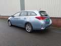Toyota Auris Touring Sports 1.8 Hybrid 47278 km!! Inruil/gar Blauw - thumbnail 3