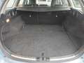 Toyota Auris Touring Sports 1.8 Hybrid 47278 km!! Inruil/gar Blauw - thumbnail 11