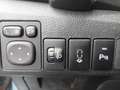 Toyota Auris Touring Sports 1.8 Hybrid 47278 km!! Inruil/gar Blauw - thumbnail 24