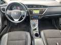 Toyota Auris Touring Sports 1.8 Hybrid 47278 km!! Inruil/gar Blauw - thumbnail 14