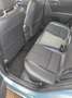 Toyota Auris Touring Sports 1.8 Hybrid 47278 km!! Inruil/gar Blauw - thumbnail 17