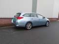 Toyota Auris Touring Sports 1.8 Hybrid 47278 km!! Inruil/gar Blauw - thumbnail 9