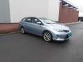 Toyota Auris Touring Sports 1.8 Hybrid 47278 km!! Inruil/gar Blauw - thumbnail 5
