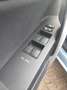 Toyota Auris Touring Sports 1.8 Hybrid 47278 km!! Inruil/gar Blauw - thumbnail 15