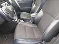 Toyota Auris Touring Sports 1.8 Hybrid 47278 km!! Inruil/gar Blauw - thumbnail 16