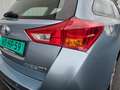 Toyota Auris Touring Sports 1.8 Hybrid 47278 km!! Inruil/gar Blauw - thumbnail 10