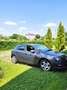Opel Astra Astra IV 2010 5p 1.4 t Cosmo Gpl-tech 140cv - thumbnail 1