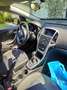 Opel Astra Astra IV 2010 5p 1.4 t Cosmo Gpl-tech 140cv - thumbnail 2
