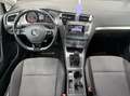 Volkswagen Golf 1.2 TSI 85 ch – Trendline Wit - thumbnail 16