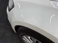 Volkswagen Golf 1.2 TSI 85 ch – Trendline Wit - thumbnail 36