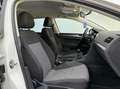 Volkswagen Golf 1.2 TSI 85 ch – Trendline Wit - thumbnail 19