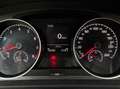 Volkswagen Golf 1.2 TSI 85 ch – Trendline Wit - thumbnail 25