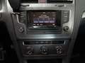 Volkswagen Golf 1.2 TSI 85 ch – Trendline Wit - thumbnail 26