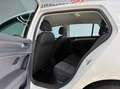 Volkswagen Golf 1.2 TSI 85 ch – Trendline Wit - thumbnail 23
