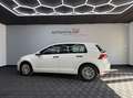 Volkswagen Golf 1.2 TSI 85 ch – Trendline Blanco - thumbnail 6