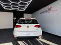 Volkswagen Golf 1.2 TSI 85 ch – Trendline Wit - thumbnail 4