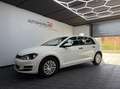 Volkswagen Golf 1.2 TSI 85 ch – Trendline Wit - thumbnail 7
