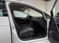 Volkswagen Golf 1.2 TSI 85 ch – Trendline Wit - thumbnail 18