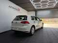 Volkswagen Golf 1.2 TSI 85 ch – Trendline Blanco - thumbnail 3