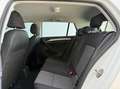 Volkswagen Golf 1.2 TSI 85 ch – Trendline Blanco - thumbnail 24