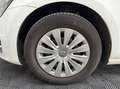 Volkswagen Golf 1.2 TSI 85 ch – Trendline Blanco - thumbnail 12