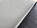 Volkswagen Golf 1.2 TSI 85 ch – Trendline Blanco - thumbnail 38