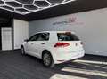 Volkswagen Golf 1.2 TSI 85 ch – Trendline Blanco - thumbnail 5