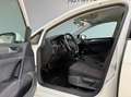 Volkswagen Golf 1.2 TSI 85 ch – Trendline Blanco - thumbnail 13