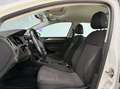 Volkswagen Golf 1.2 TSI 85 ch – Trendline Wit - thumbnail 14