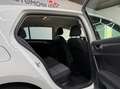 Volkswagen Golf 1.2 TSI 85 ch – Trendline Wit - thumbnail 21