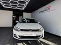 Volkswagen Golf 1.2 TSI 85 ch – Trendline Wit - thumbnail 8