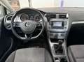 Volkswagen Golf 1.2 TSI 85 ch – Trendline Blanco - thumbnail 17