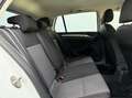 Volkswagen Golf 1.2 TSI 85 ch – Trendline Wit - thumbnail 22