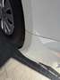 Volkswagen Golf 1.2 TSI 85 ch – Trendline Blanco - thumbnail 27