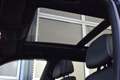 BMW X5 xDrive35i High Executive OrigNL | | Panoramadak | Noir - thumbnail 6