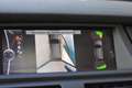 BMW X5 xDrive35i High Executive OrigNL | | Panoramadak | Noir - thumbnail 10