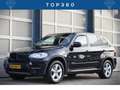 BMW X5 xDrive35i High Executive OrigNL | | Panoramadak | Noir - thumbnail 1