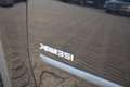 BMW X5 xDrive35i High Executive OrigNL | | Panoramadak | Noir - thumbnail 17