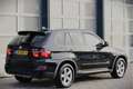BMW X5 xDrive35i High Executive OrigNL | | Panoramadak | Noir - thumbnail 20