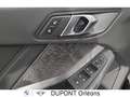 BMW 220 220d 163ch M Sport DKG7 Nero - thumbnail 13