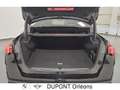 BMW 220 220d 163ch M Sport DKG7 Nero - thumbnail 9