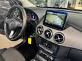 Mercedes-Benz B 180 CDI 1.5 CDI +KAMERA+LED+NAVI+AHK+KLIMA+SHZ Gris - thumbnail 30