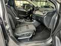 Mercedes-Benz B 180 CDI 1.5 CDI +KAMERA+LED+NAVI+AHK+KLIMA+SHZ Szary - thumbnail 14