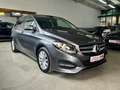 Mercedes-Benz B 180 CDI 1.5 CDI +KAMERA+LED+NAVI+AHK+KLIMA+SHZ Szary - thumbnail 3