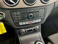 Mercedes-Benz B 180 CDI 1.5 CDI +KAMERA+LED+NAVI+AHK+KLIMA+SHZ Szary - thumbnail 24