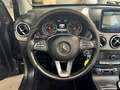 Mercedes-Benz B 180 CDI 1.5 CDI +KAMERA+LED+NAVI+AHK+KLIMA+SHZ Szürke - thumbnail 26