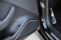 Audi A3 A3 e-tron - Pano - B&O - RS zetels - Matrix - ACC Black - thumbnail 5
