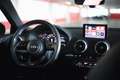 Audi A3 A3 e-tron - Pano - B&O - RS zetels - Matrix - ACC Black - thumbnail 7