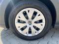 Volkswagen Taigo 4Me TSI Grau - thumbnail 9