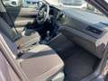 Volkswagen Taigo 4Me TSI Grau - thumbnail 29
